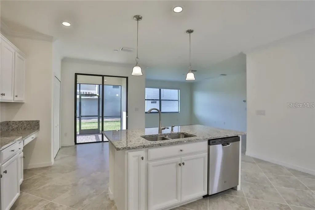 11424 Sweetgrass Drive Bradenton FL 34212
