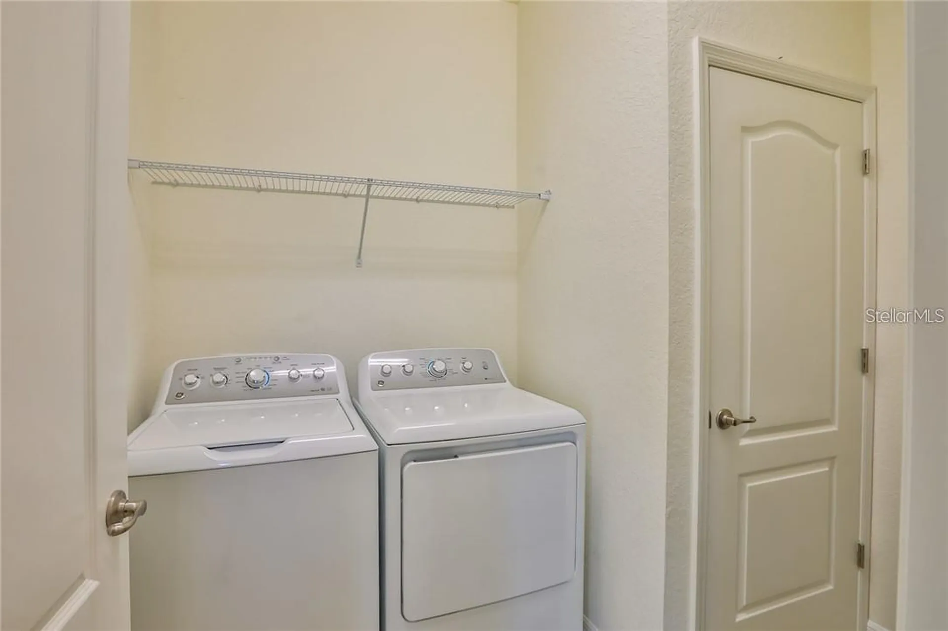 11424 Sweetgrass Drive Bradenton FL 34212