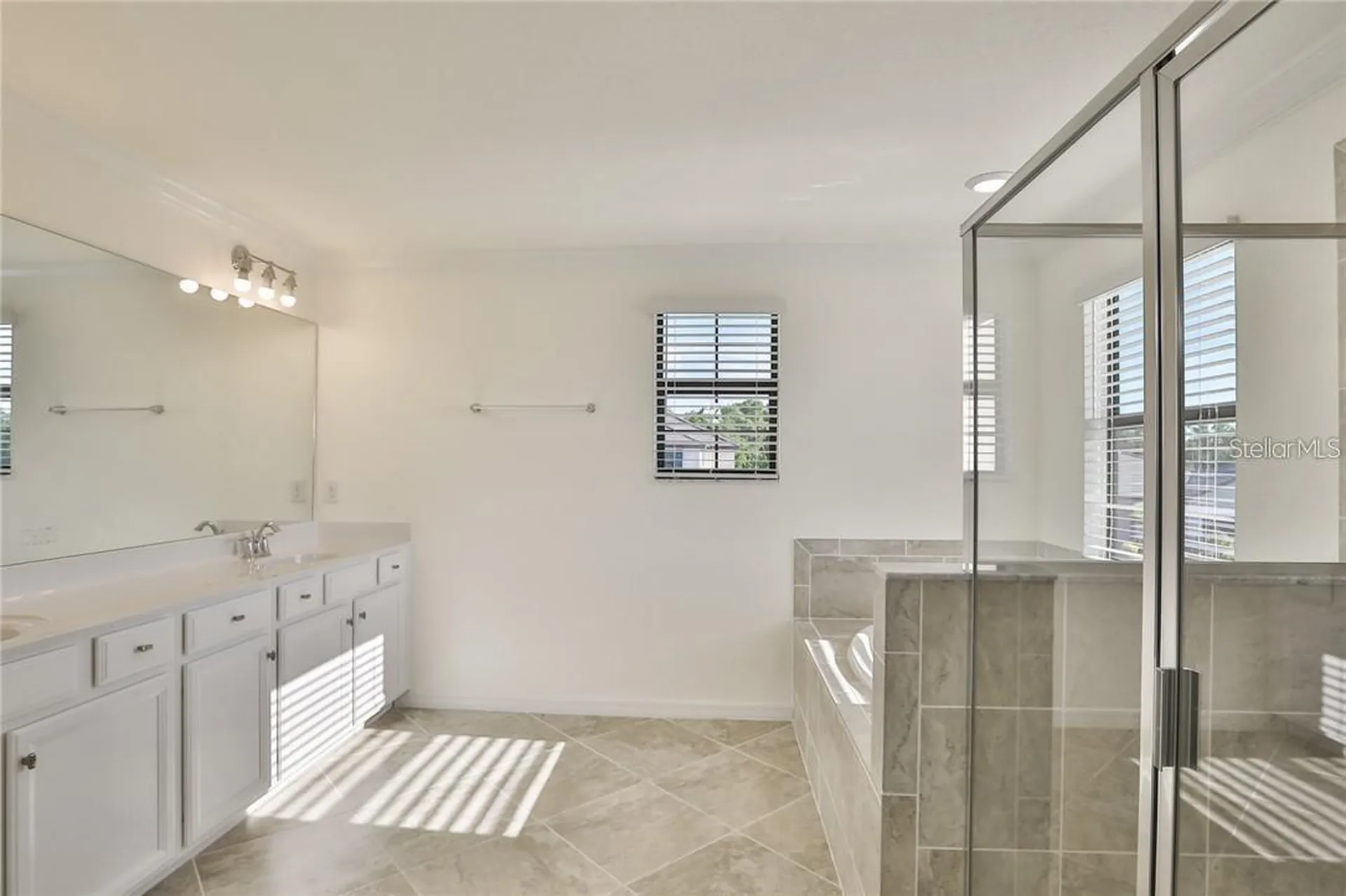 11424 Sweetgrass Drive Bradenton FL 34212