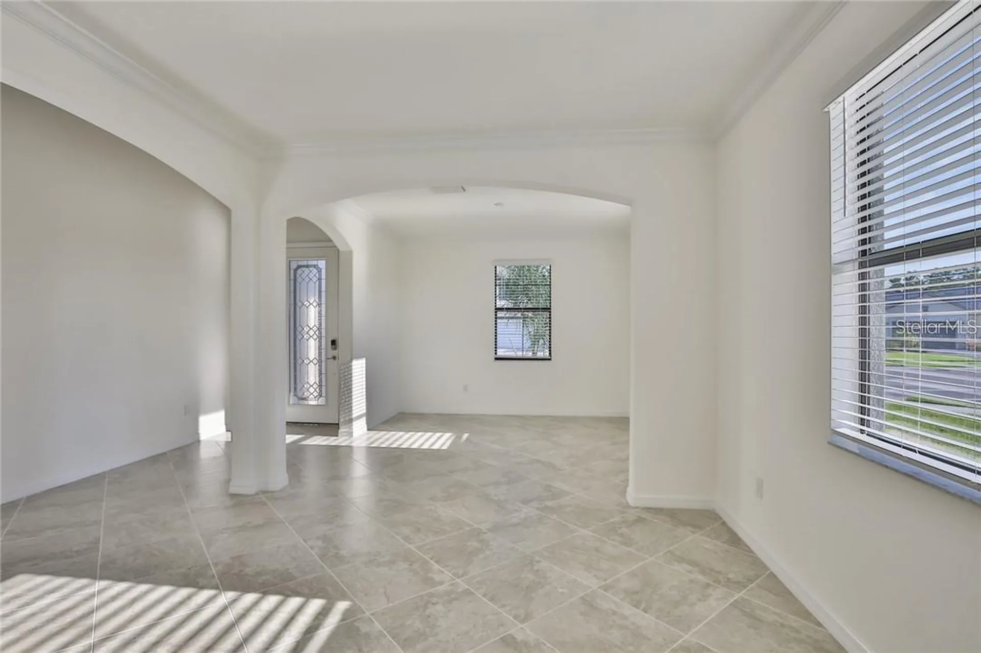 11424 Sweetgrass Drive Bradenton FL 34212
