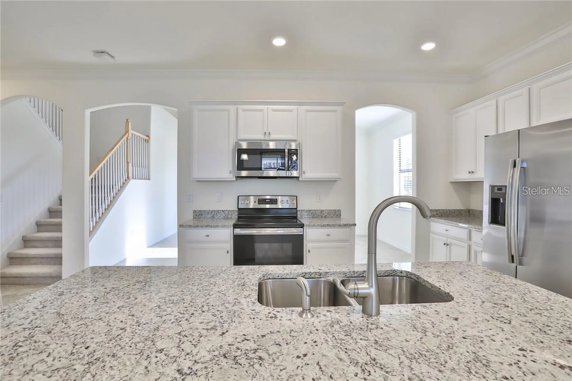 11424 Sweetgrass Drive Bradenton FL 34212