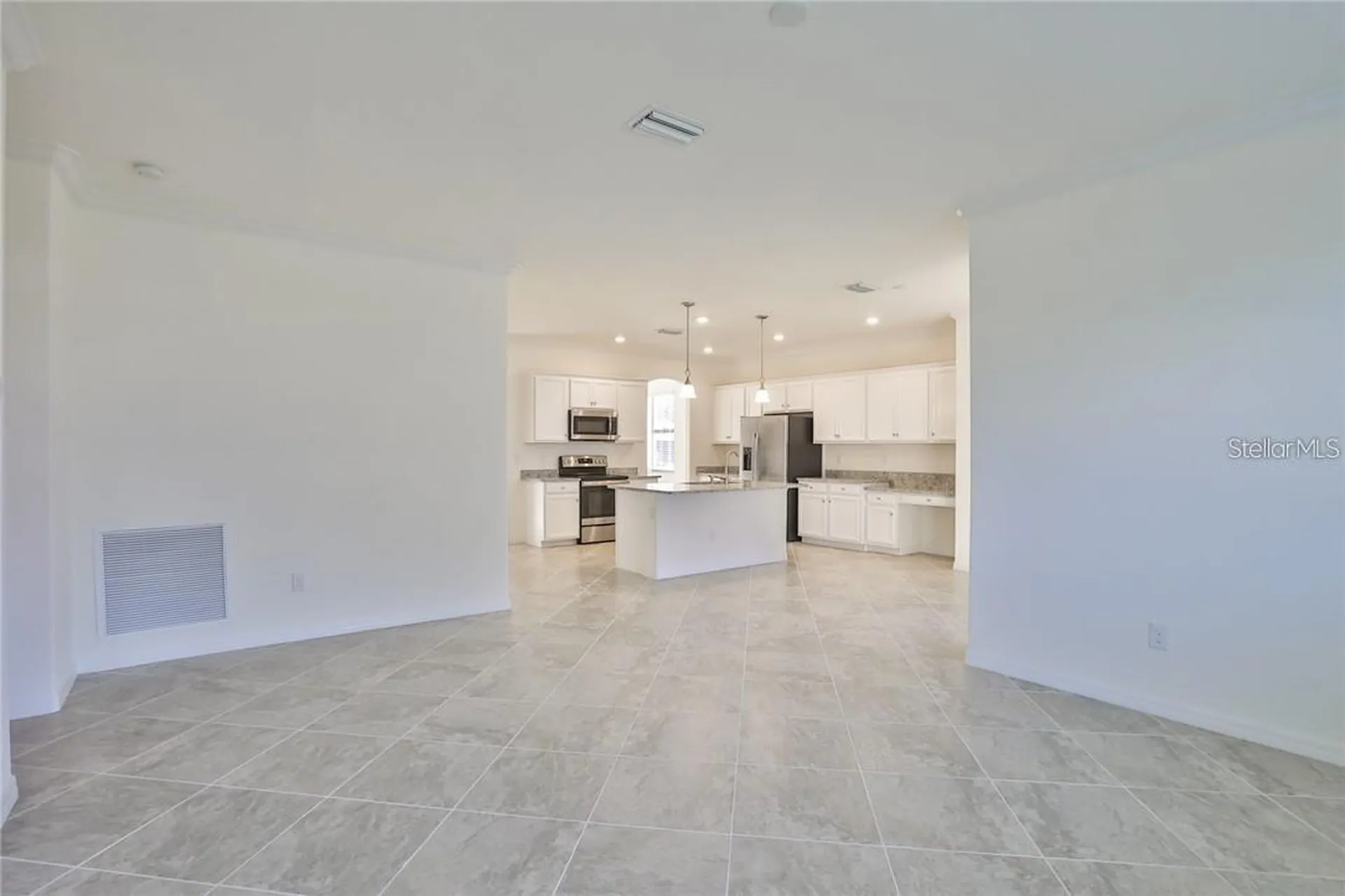 11424 Sweetgrass Drive Bradenton FL 34212