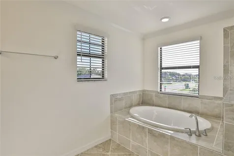11424 Sweetgrass Drive Bradenton FL 34212