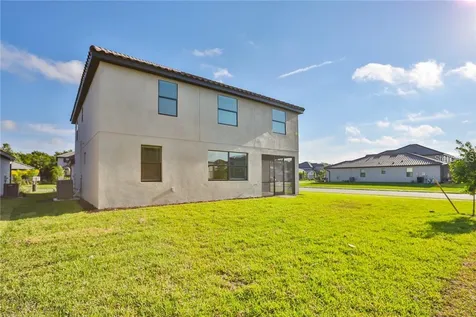 11424 Sweetgrass Drive Bradenton FL 34212