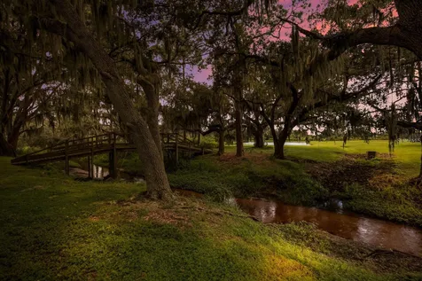 11424 Sweetgrass Drive Bradenton FL 34212