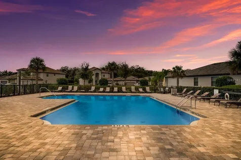11424 Sweetgrass Drive Bradenton FL 34212