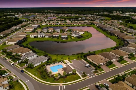 11424 Sweetgrass Drive Bradenton FL 34212