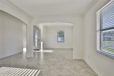11424 Sweetgrass Drive Bradenton FL 34212