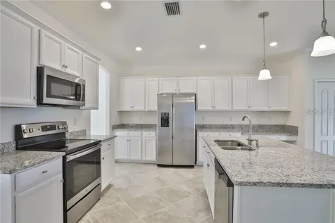 11424 Sweetgrass Drive Bradenton FL 34212
