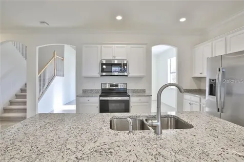 11424 Sweetgrass Drive Bradenton FL 34212