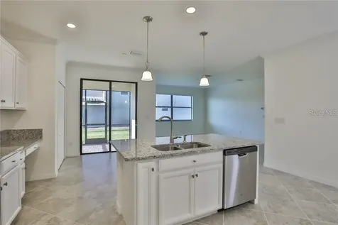 11424 Sweetgrass Drive Bradenton FL 34212
