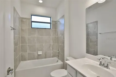 11424 Sweetgrass Drive Bradenton FL 34212