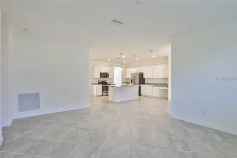 11424 Sweetgrass Drive Bradenton FL 34212