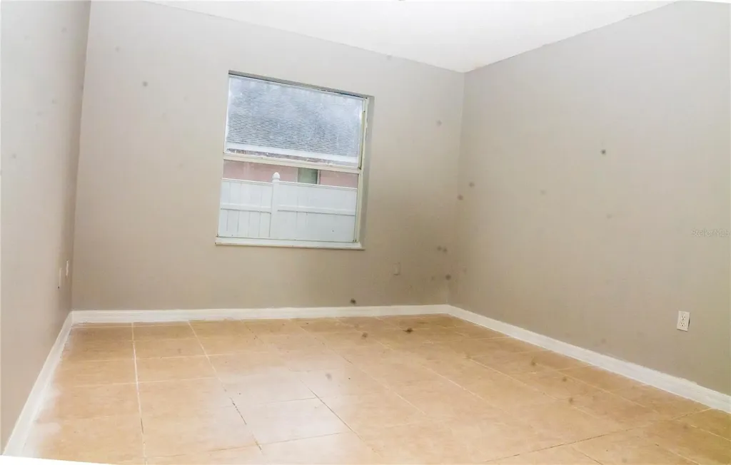 10127 Barnett Loop Port Richey FL 34668