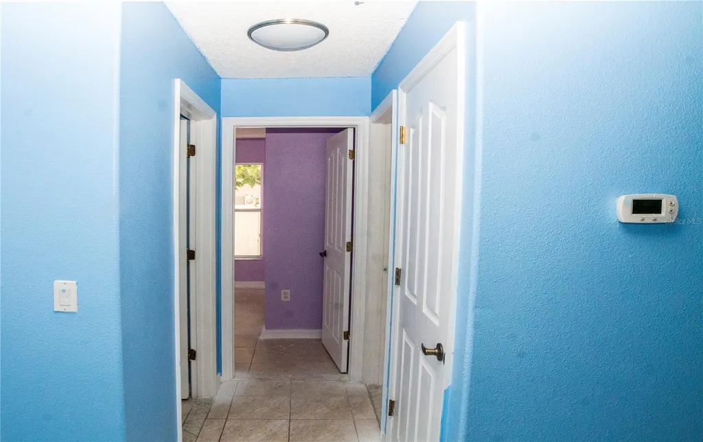10127 Barnett Loop Port Richey FL 34668