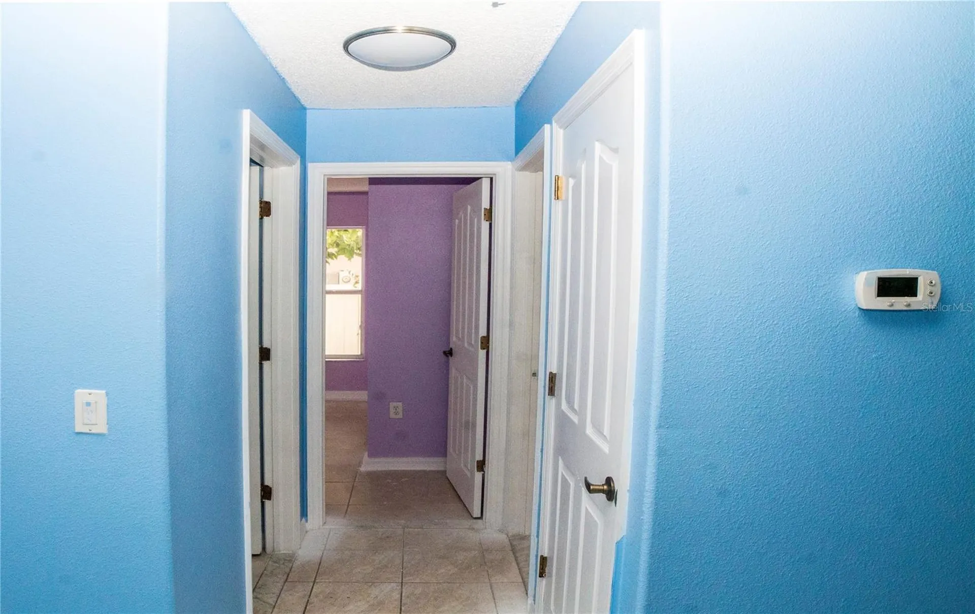 10127 Barnett Loop Port Richey FL 34668