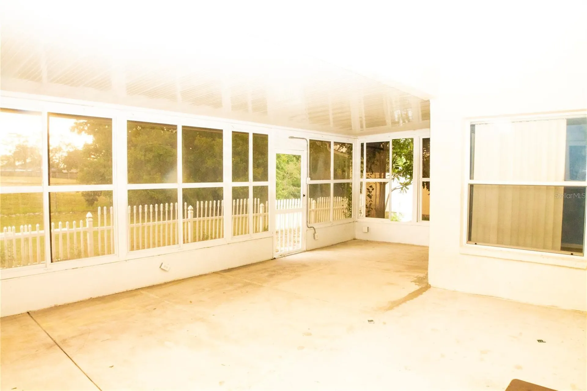 10127 Barnett Loop Port Richey FL 34668