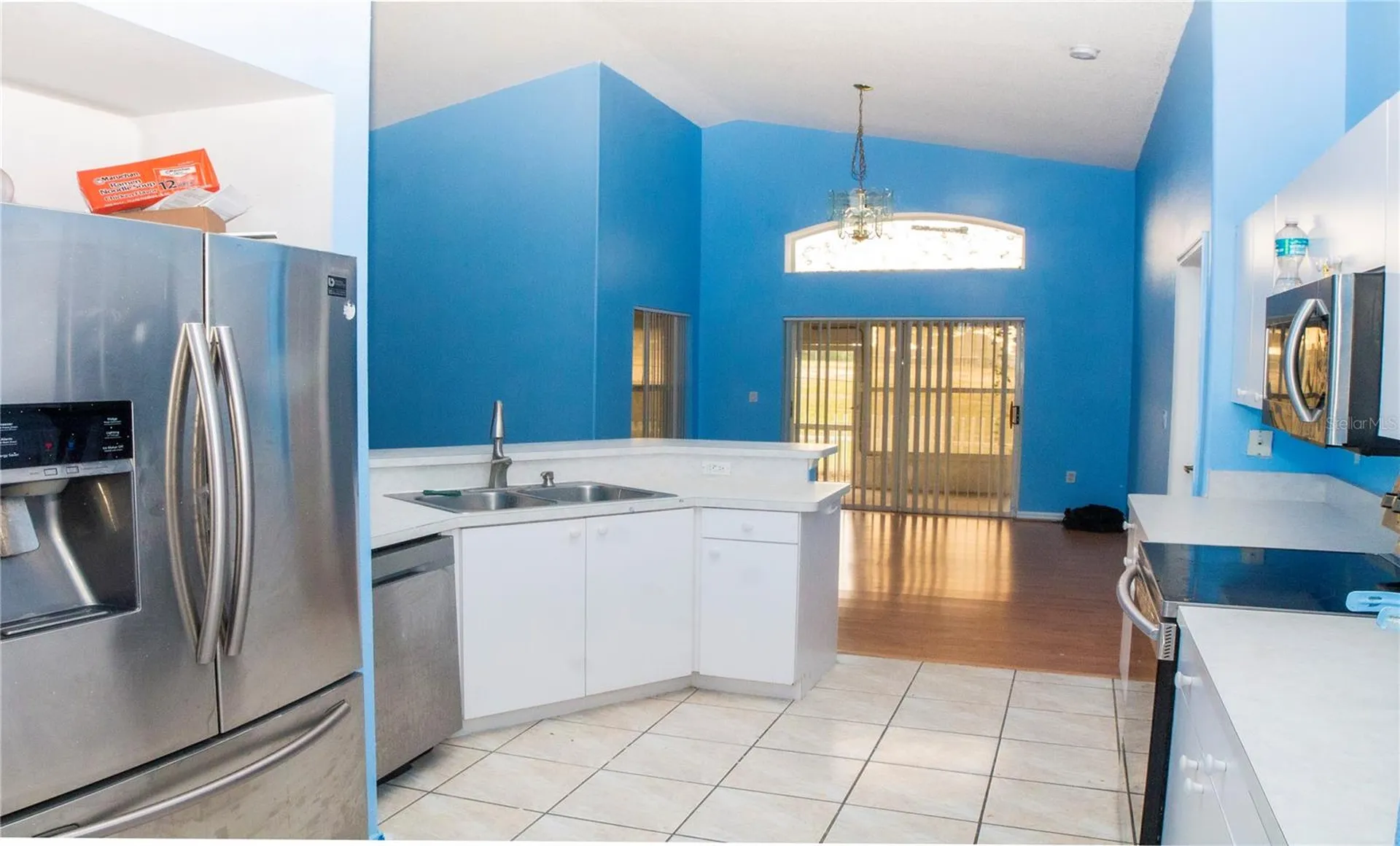 10127 Barnett Loop Port Richey FL 34668