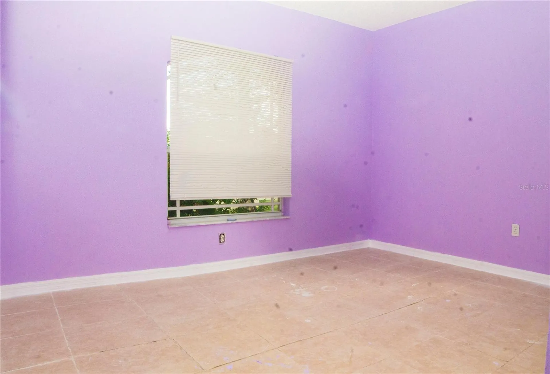 10127 Barnett Loop Port Richey FL 34668