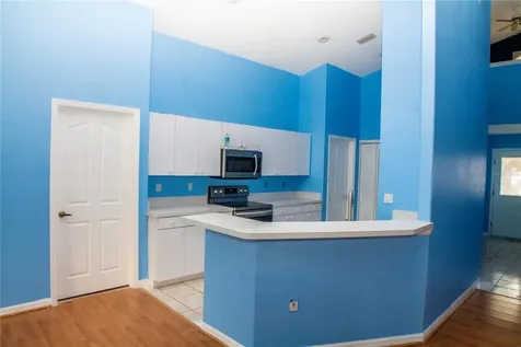 10127 Barnett Loop Port Richey FL 34668