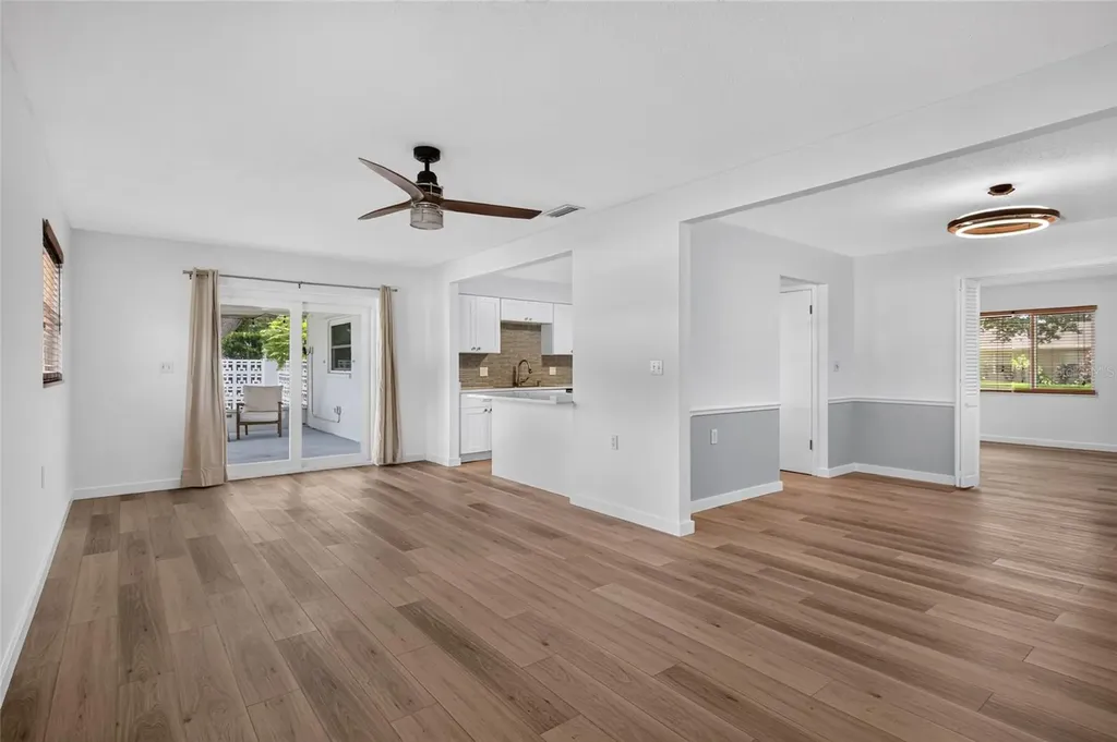 12501 Saint Charlotte Drive Tampa FL 33618