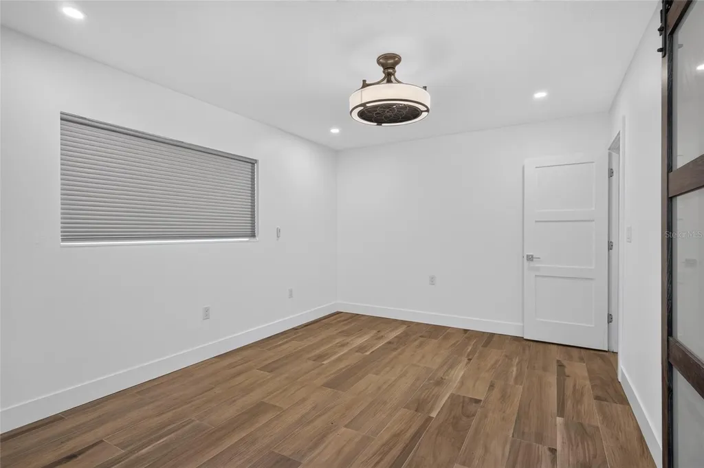 12501 Saint Charlotte Drive Tampa FL 33618