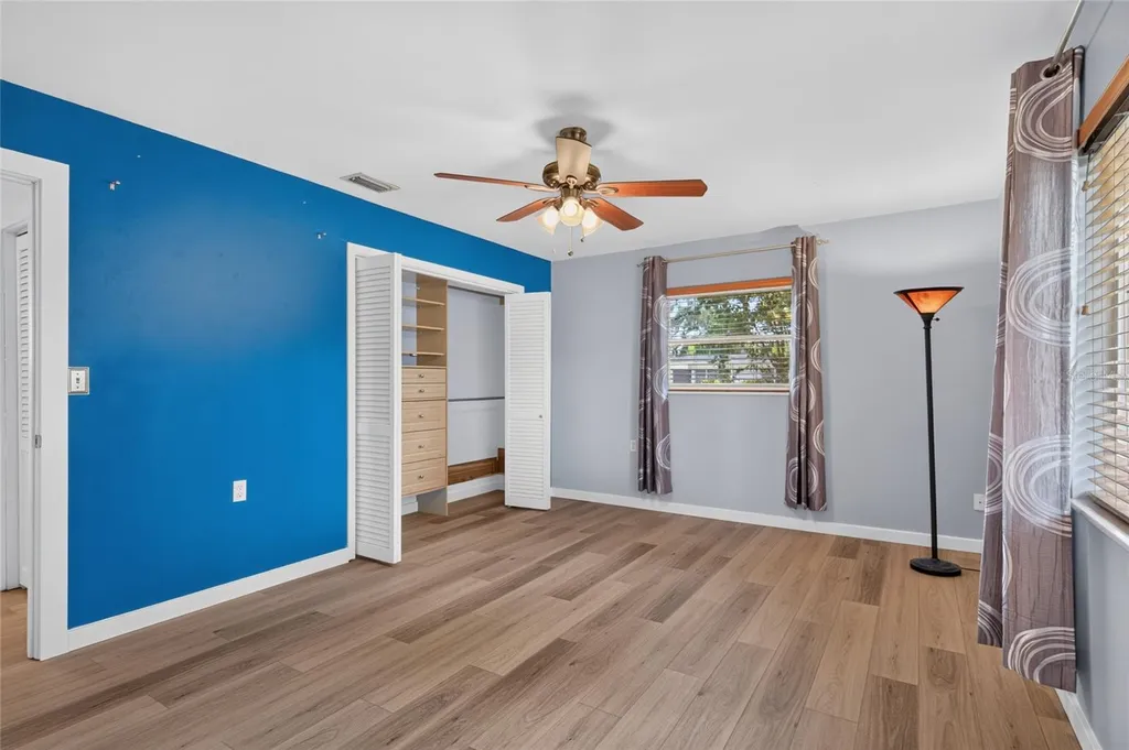 12501 Saint Charlotte Drive Tampa FL 33618