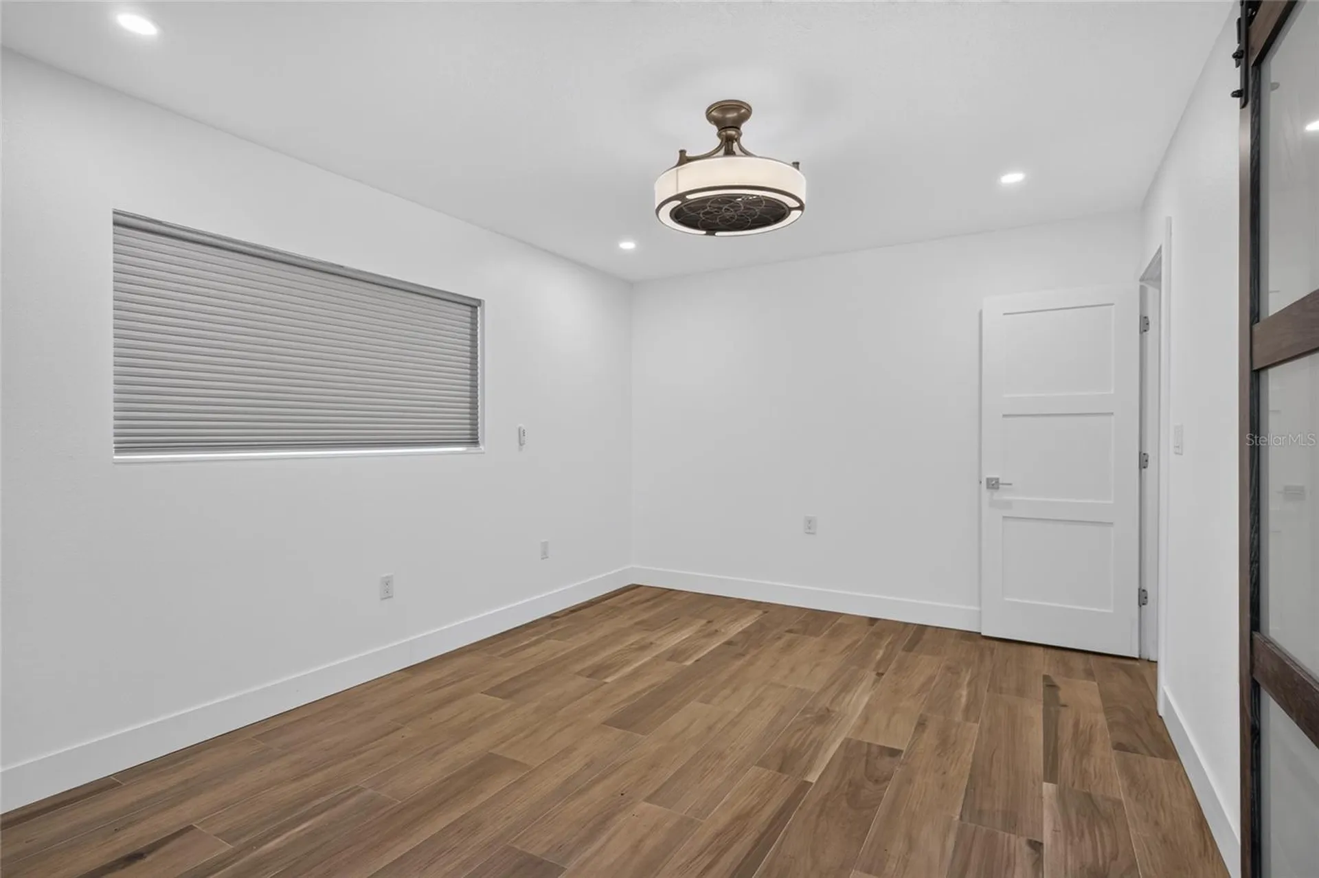 12501 Saint Charlotte Drive Tampa FL 33618
