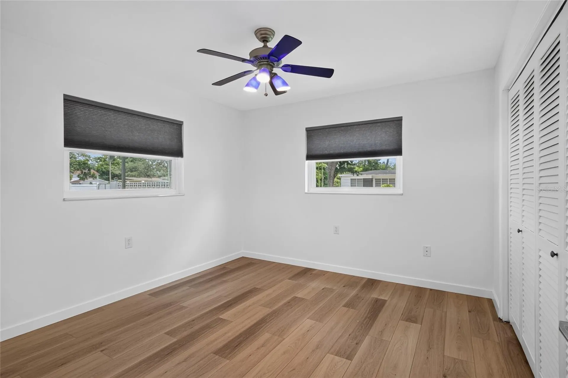 12501 Saint Charlotte Drive Tampa FL 33618