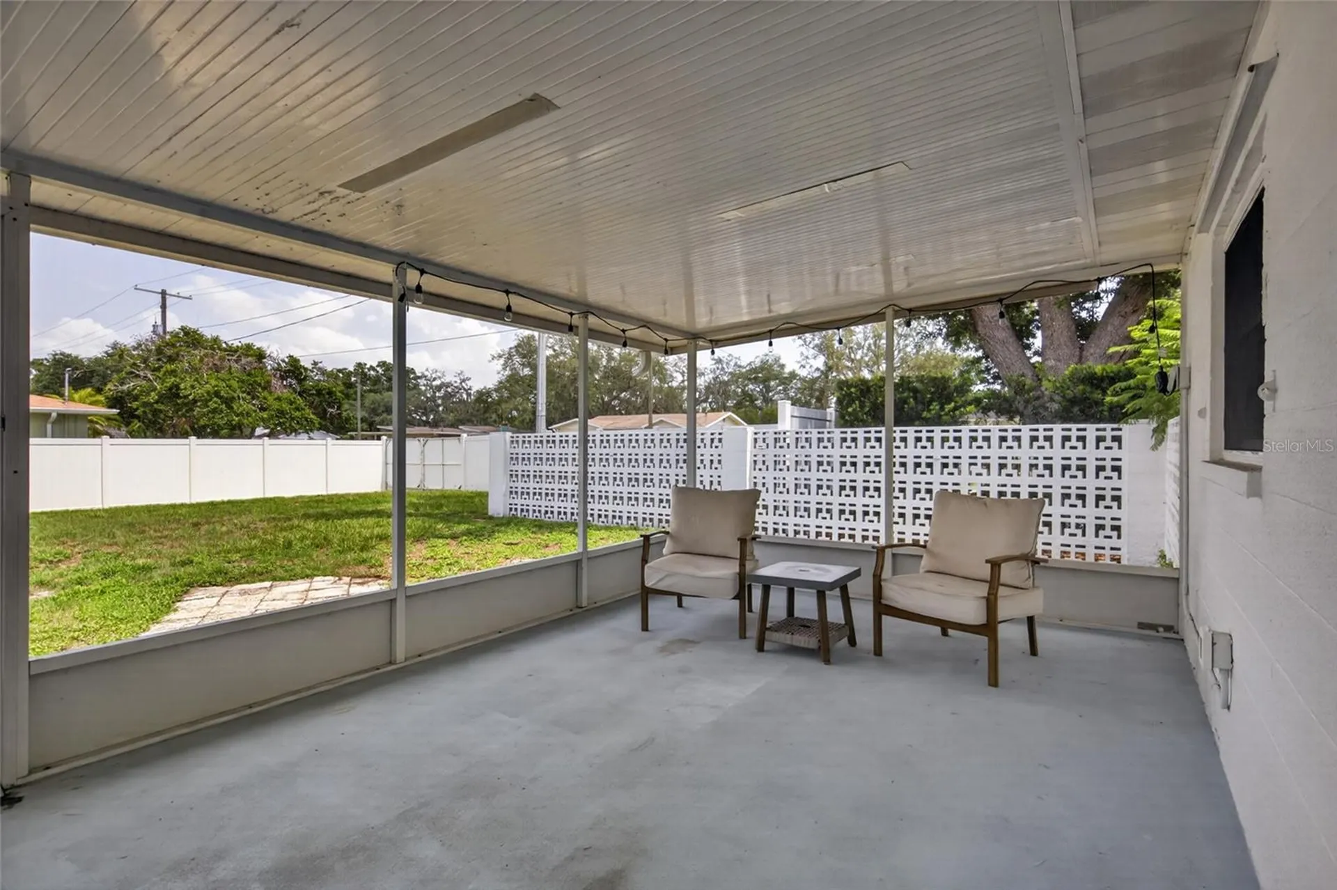 12501 Saint Charlotte Drive Tampa FL 33618