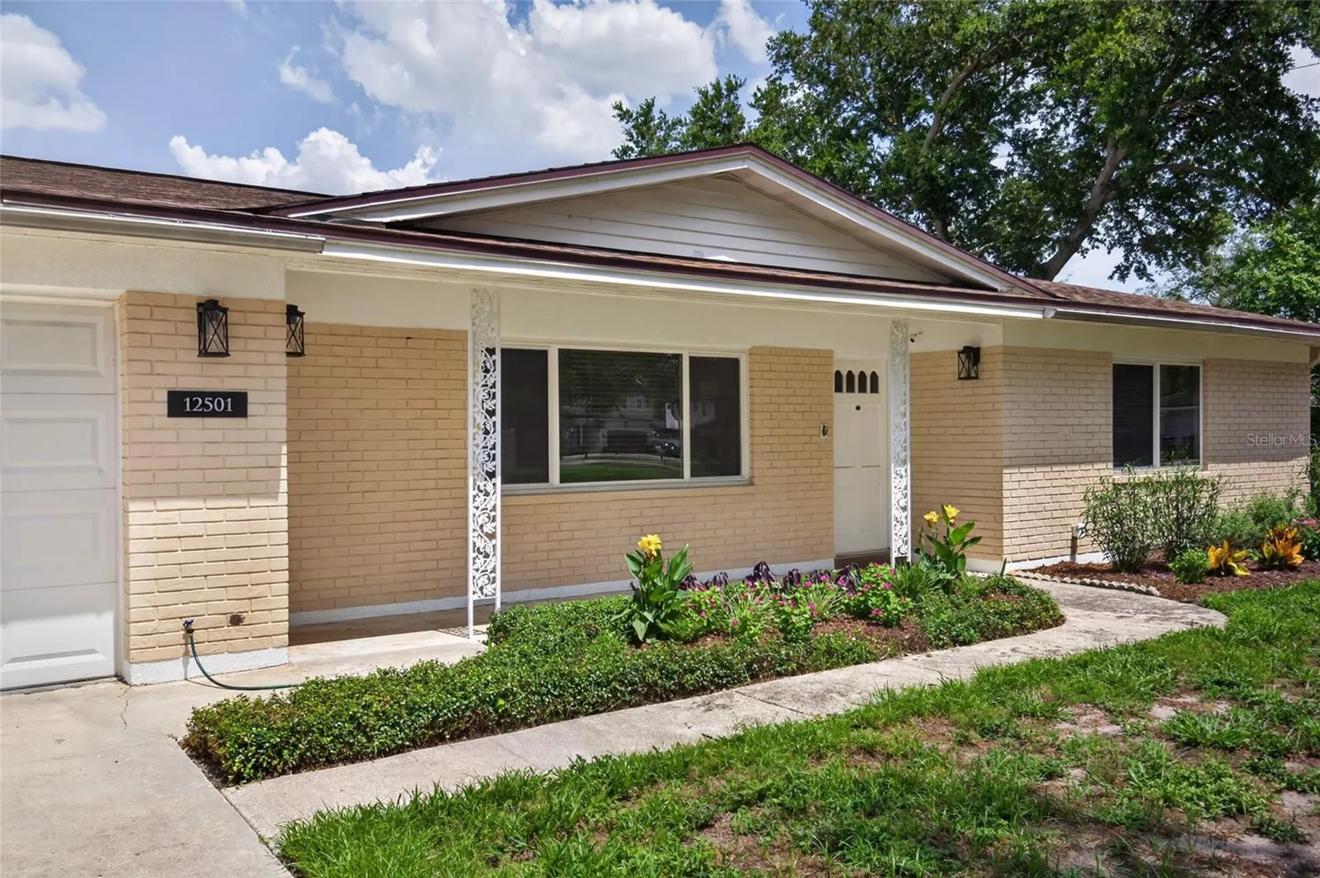 12501 Saint Charlotte Drive Tampa FL 33618