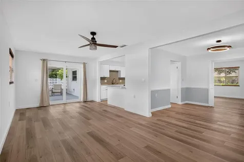 12501 Saint Charlotte Drive Tampa FL 33618
