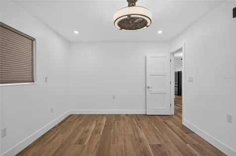12501 Saint Charlotte Drive Tampa FL 33618