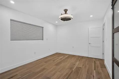 12501 Saint Charlotte Drive Tampa FL 33618