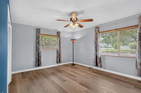 12501 Saint Charlotte Drive Tampa FL 33618