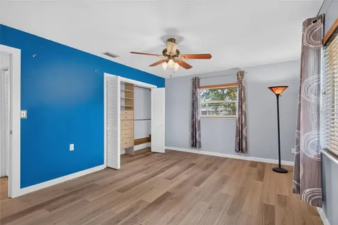 12501 Saint Charlotte Drive Tampa FL 33618