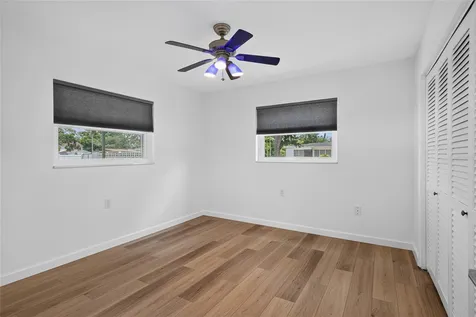 12501 Saint Charlotte Drive Tampa FL 33618