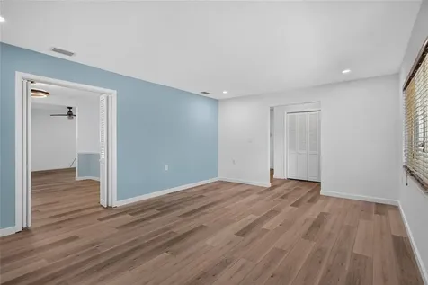 12501 Saint Charlotte Drive Tampa FL 33618