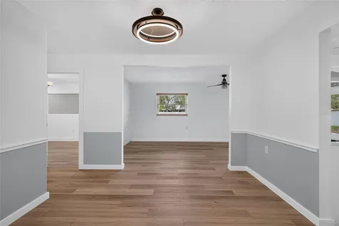 12501 Saint Charlotte Drive Tampa FL 33618