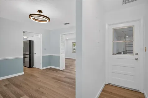 12501 Saint Charlotte Drive Tampa FL 33618