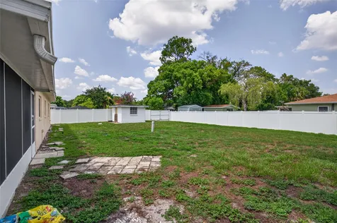 12501 Saint Charlotte Drive Tampa FL 33618