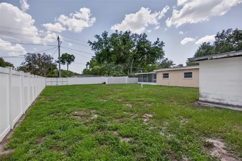 12501 Saint Charlotte Drive Tampa FL 33618
