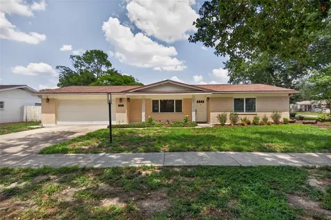 12501 Saint Charlotte Drive Tampa FL 33618