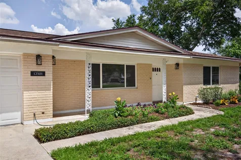 12501 Saint Charlotte Drive Tampa FL 33618
