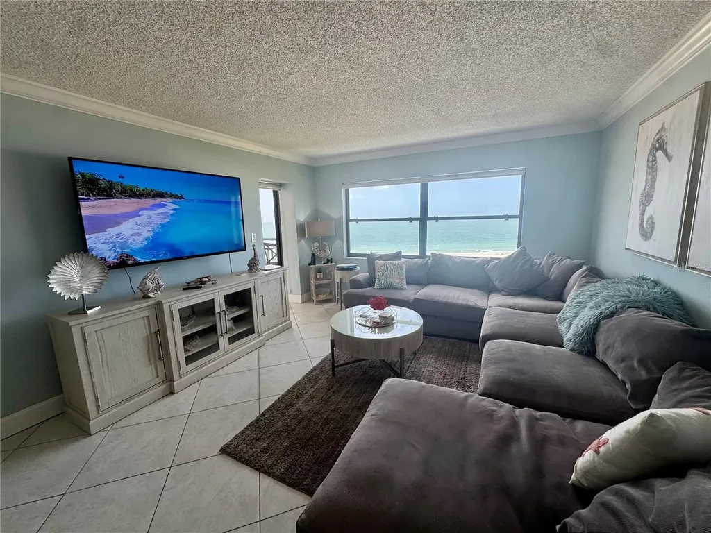 1270 Gulf Boulevard Clearwater Beach FL 33767