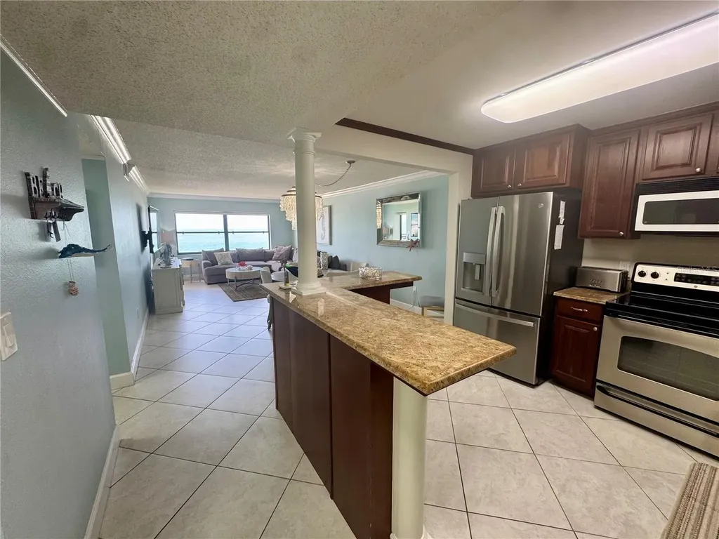 1270 Gulf Boulevard Clearwater Beach FL 33767