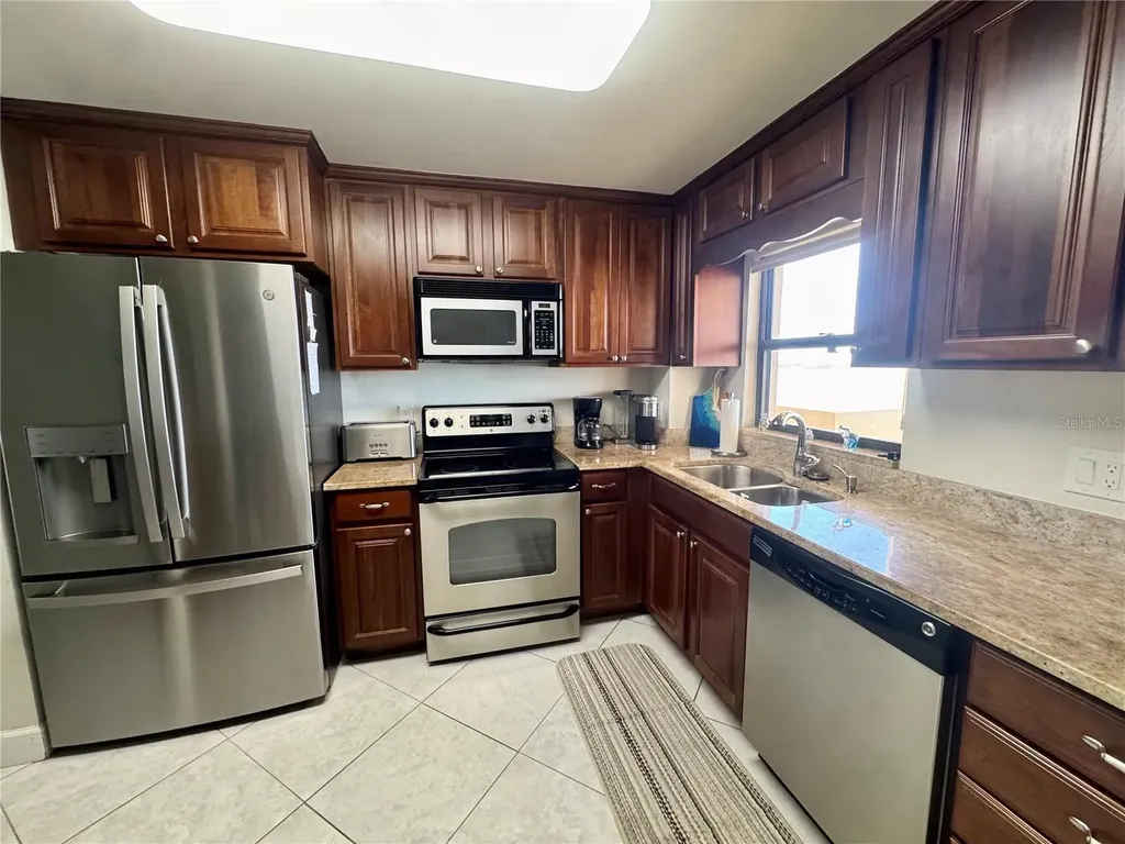 1270 Gulf Boulevard Clearwater Beach FL 33767