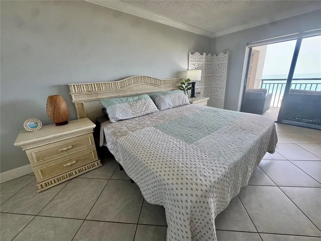 1270 Gulf Boulevard Clearwater Beach FL 33767
