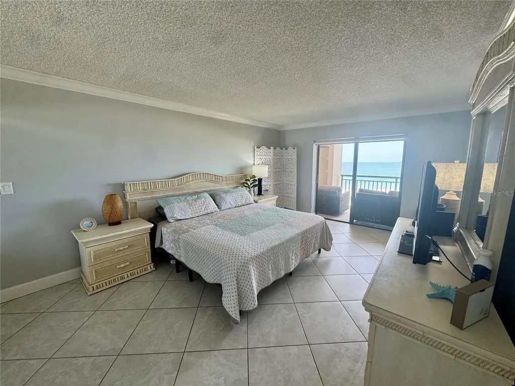 1270 Gulf Boulevard Clearwater Beach FL 33767