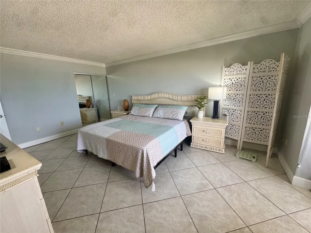 1270 Gulf Boulevard Clearwater Beach FL 33767